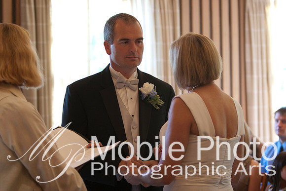 r-karen-darrell-0306