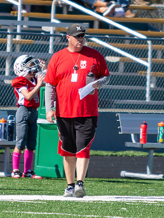 25 R-10-19-24-Byrd-Bot-Salem-Sandlot-Fball-10S-4925 October