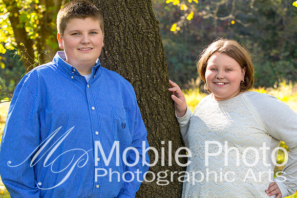 10-19-14-sherry-chris-seth-alexis-0060-Edit