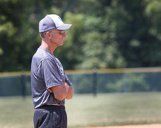 021-j-baseball-July 11, 2014-1150