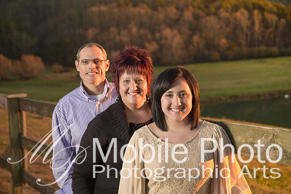wilsonfamily-2655