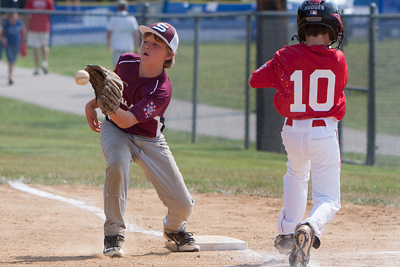 083-R-07-11-14-Baseball Tourn. (246 of 711)