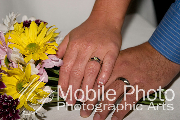 r-todd-casey_7689.jpg
