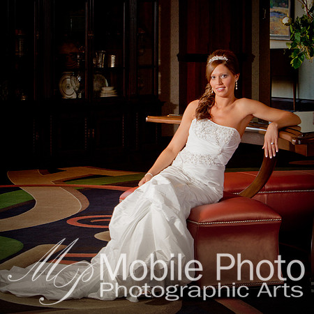 sara-bridal-5672