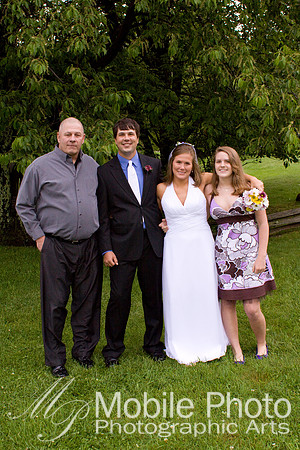 j-todd-casey_9565.jpg