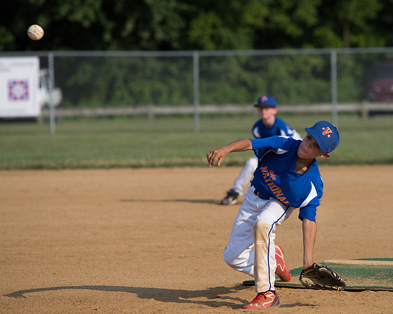 060-j-baseball-July 11, 2014-1445