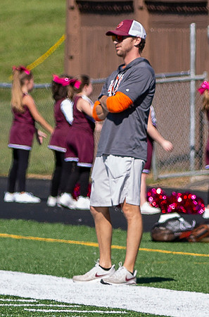 27 R-10-19-24-Byrd-Bot-Salem-Sandlot-Fball-10S-4927 October