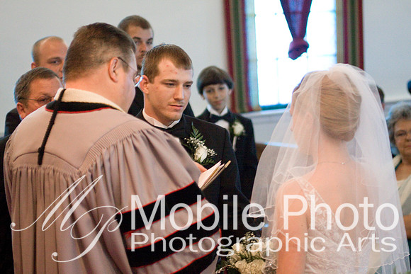 J-Jason-Ashlee-7982.jpg