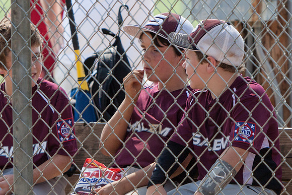 087-R-07-11-14-Baseball Tourn. (253 of 711)