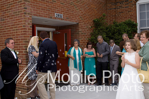 J-Jason-Ashlee-8276.jpg