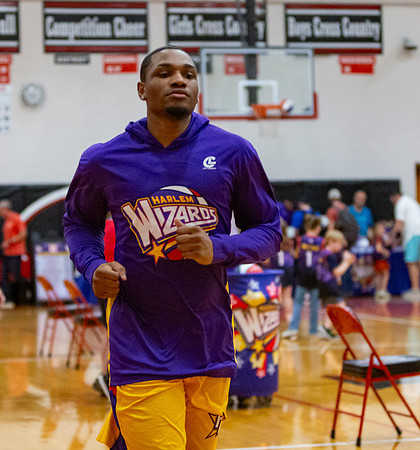 13 R-10-01-24-LB-Wizards-2919 October