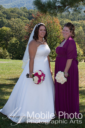 kristen-tony-0244