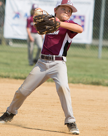 082-j-baseball-July 11, 2014-1333