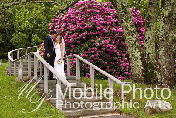 j-todd-casey_9615.jpg