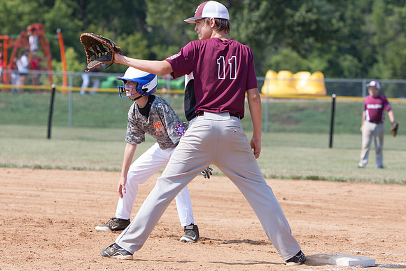 036-R-07-11-14-Baseball Tourn. (89 of 711)
