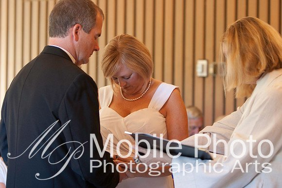 r-karen-darrell-0347