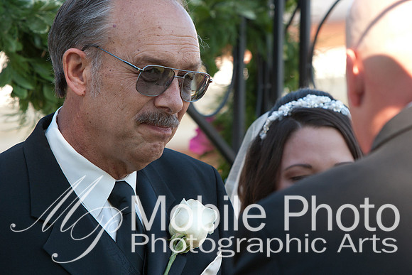 r-kristen-tony-0972