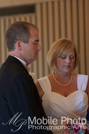 r-karen-darrell-0290