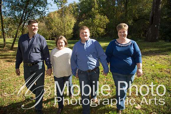 10-19-14-sherry-chris-seth-alexis-0099