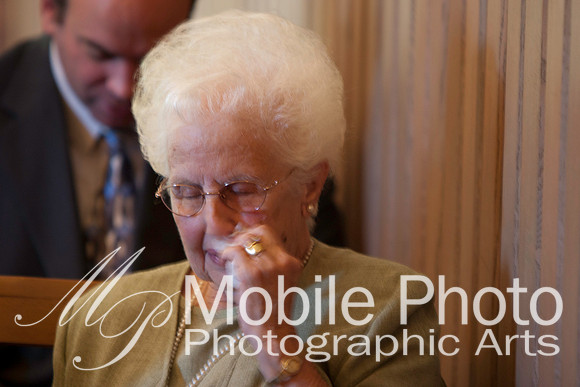 r-karen-darrell-0339