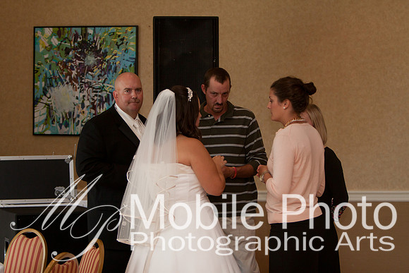 kristen-tony-0294