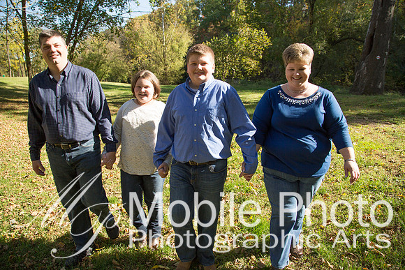 10-19-14-sherry-chris-seth-alexis-0101