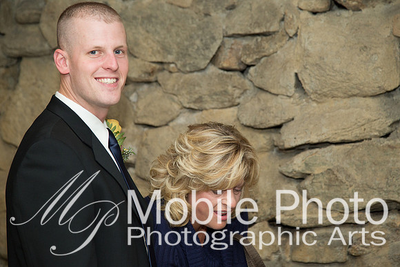 055-j-11-01-14-martin-0462