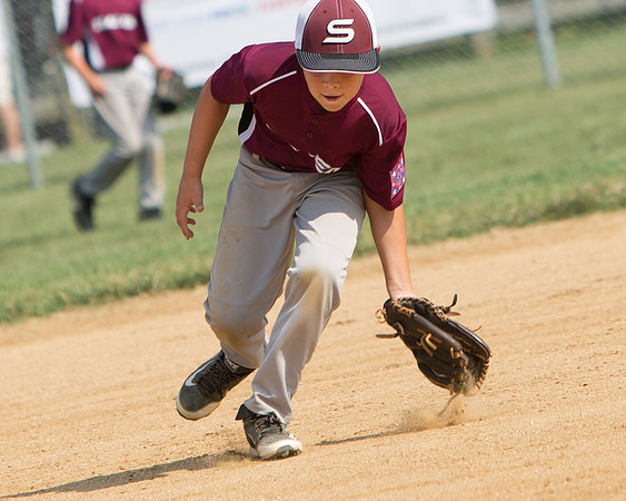 081-j-baseball-July 11, 2014-1329