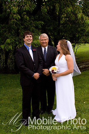 j-todd-casey_9580.jpg