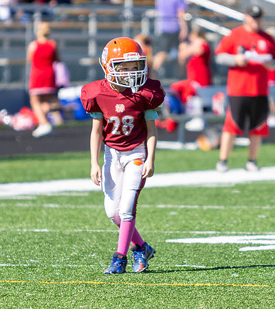 35 R-10-19-24-Byrd-Bot-Salem-Sandlot-Fball-10S-4957 October