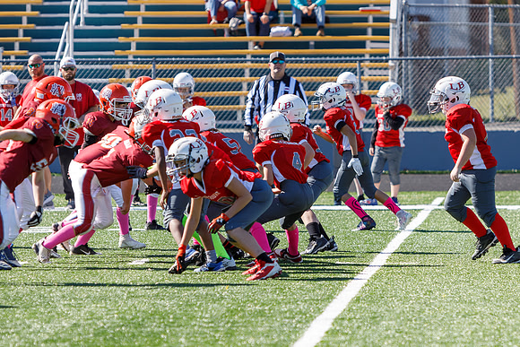 58 J-10-19-24-Byrd-Botetort-Sandlot-Fball-10s-6825 October