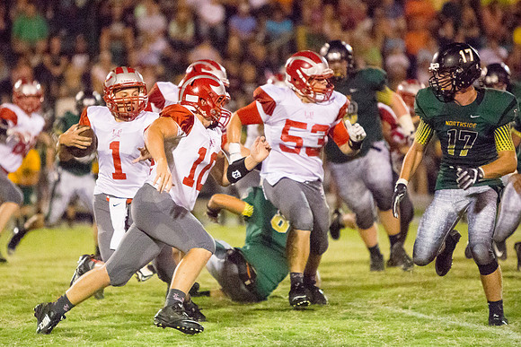 037-j-09-23-16-bot-fball-9725