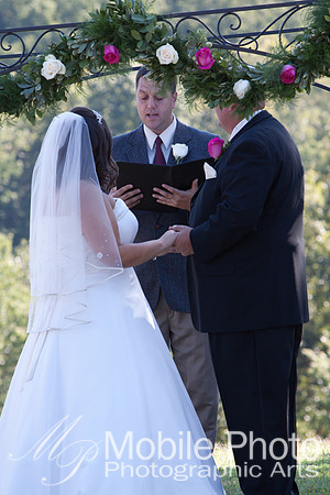kristen-tony-0169