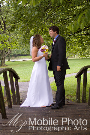 j-todd-casey_9598.jpg