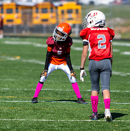 34 R-10-19-24-Byrd-Bot-Salem-Sandlot-Fball-10S-4956 October