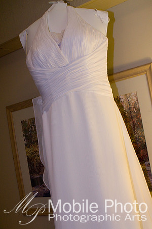 j-todd-casey_9227.jpg