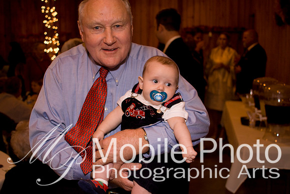 j_whitaker-9045.jpg