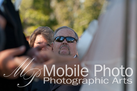 r-kristen-tony-0987