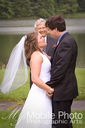 j-todd-casey_9493.jpg