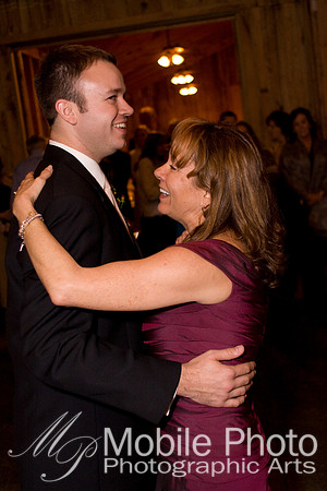 j_whitaker-9131.jpg