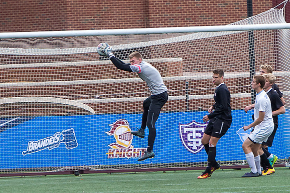 39-j-12-03-16-ncaa-soccer championship-2121