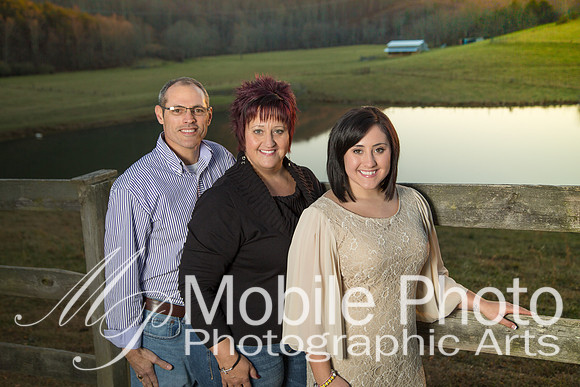 wilsonfamily-2657