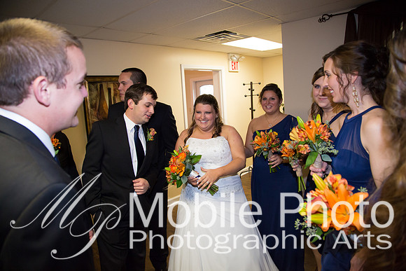 113-j-11-01-14-martin-0256