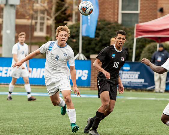 21-R-12-03-16-NCAA Soccer-6536