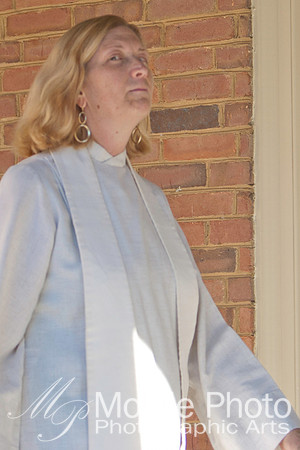r-karen-darrell-0267