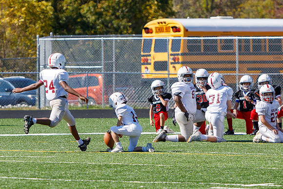 24 J-10-19-24-Salem-Botetourt-Sandlot- Fball-10s-6963 October