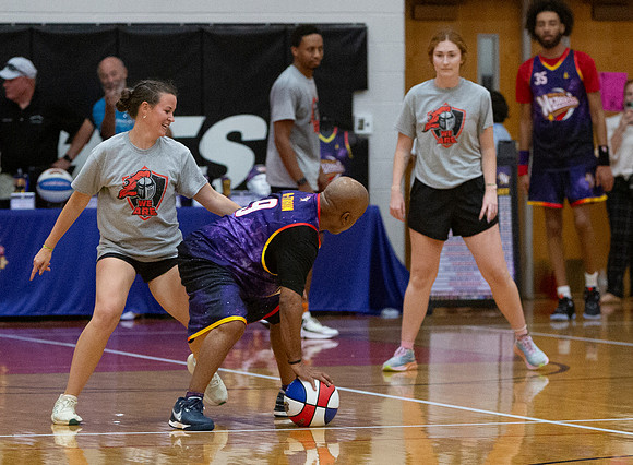 145 R-10-01-24-LB-Wizards-3401 October