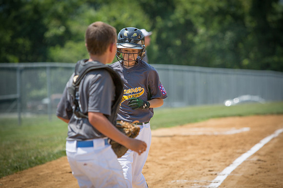 015-j-baseball-July 11, 2014-1085