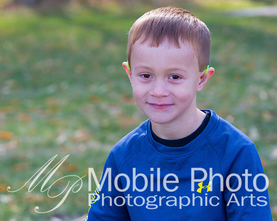 J-11-22-14-Mcleod112214_IM_1815