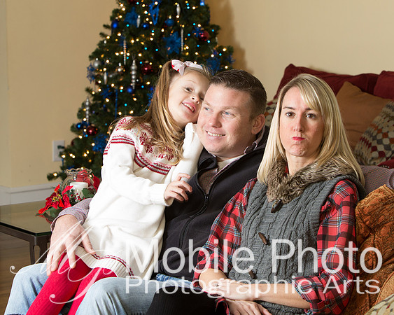 063-j-12-07-14-untitled shoot-63